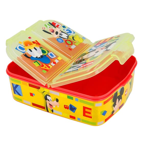 sto44220-lunch-box-mickey-watercolors-3-compartiments-1