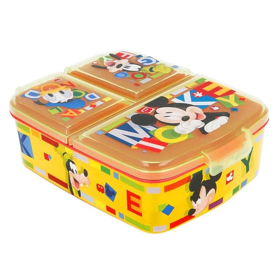sto44220-lunch-box-mickey-watercolors-3-compartiments-3