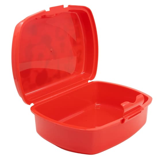 sto74338-lunch-box-mickey-better-together-1