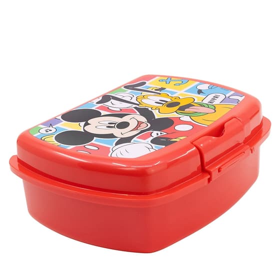 sto74338-lunch-box-mickey-better-together-3