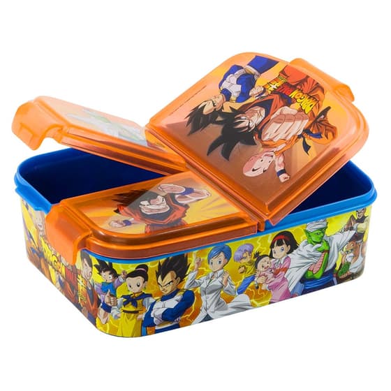 sto20720-lunch-box-dragon-ball-z-3-compartiments-2