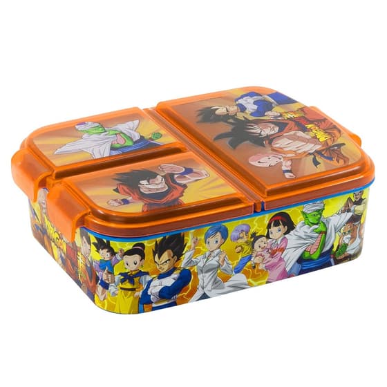 sto20720-lunch-box-dragon-ball-z-3-compartiments-3