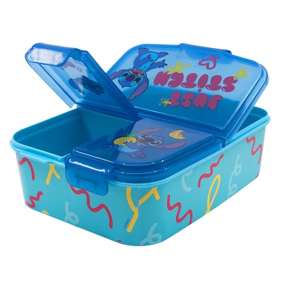 sto75020-lunch-box-stitch-palms-3-compartiments-3