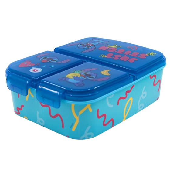 sto75020-lunch-box-stitch-palms-3-compartiments-1