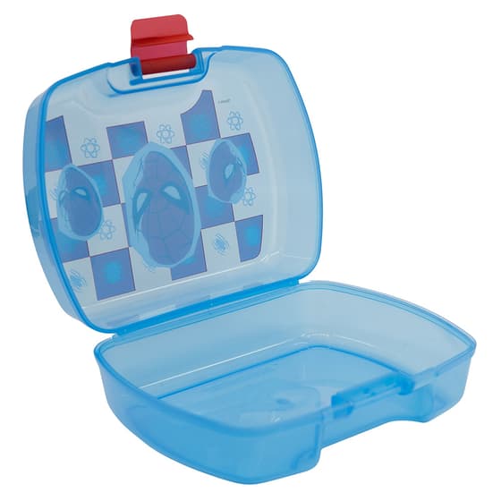 sto74777-lunch-box-spiderman-bleue-1