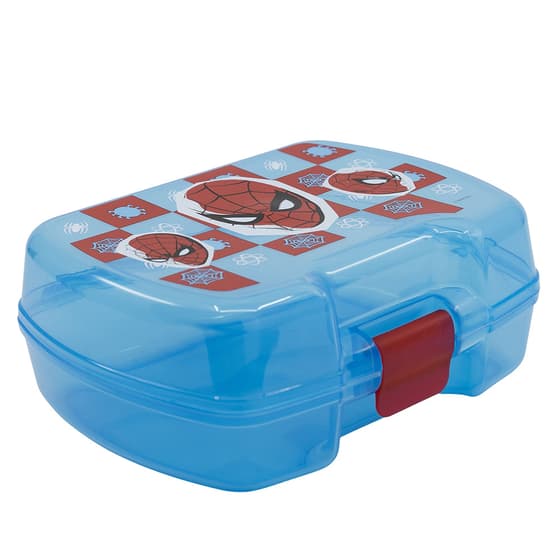 sto74777-lunch-box-spiderman-bleue-3