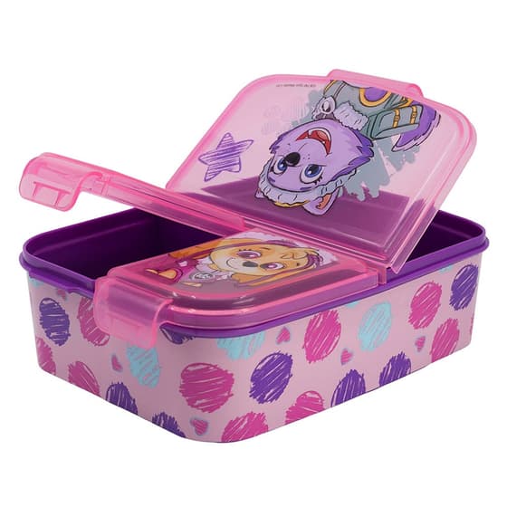 sto74520-lunch-box-pat-patrouille-girl-sketch-3-compartiments-1