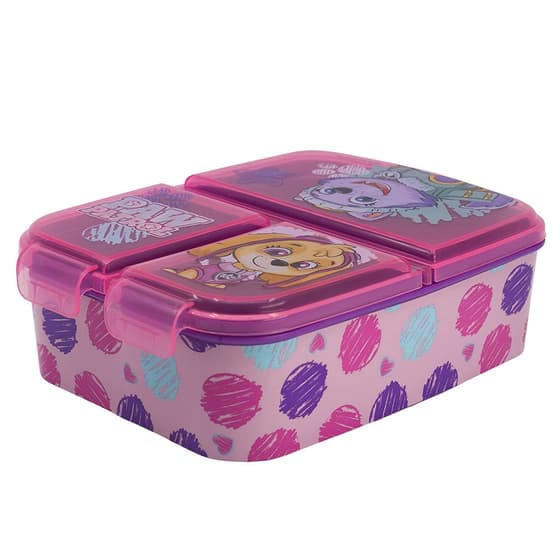 sto74520-lunch-box-pat-patrouille-girl-sketch-3-compartiments-2