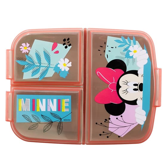 sto74420-lunch-box-minnie-3-compartiments-2