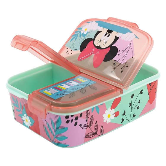 sto74420-lunch-box-minnie-3-compartiments-1