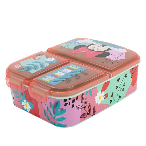 sto74420-lunch-box-minnie-3-compartiments-3