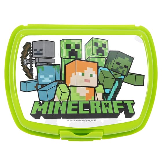 sto40438-lunch-box-minecraft-verte-2