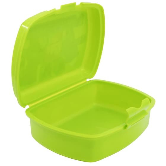 sto40438-lunch-box-minecraft-verte-1