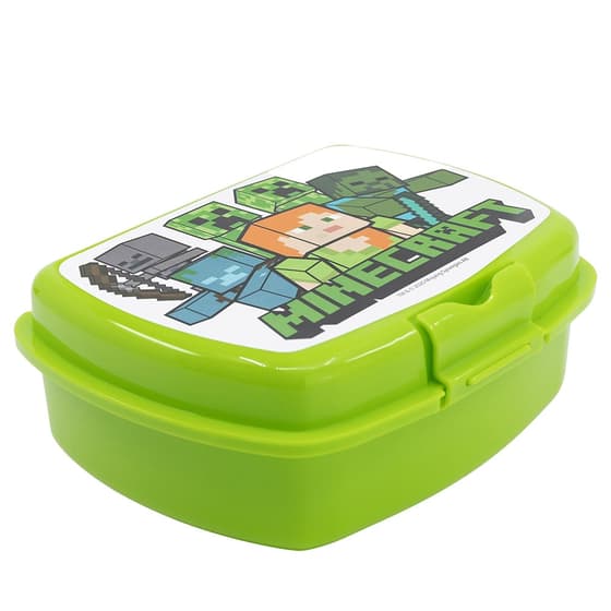 sto40438-lunch-box-minecraft-verte-3