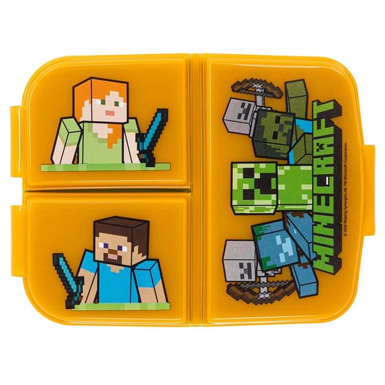 sto40420-lunch-box-minecraft-3-compartiments-2