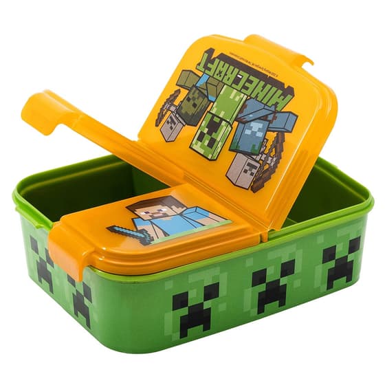 sto40420-lunch-box-minecraft-3-compartiments-1