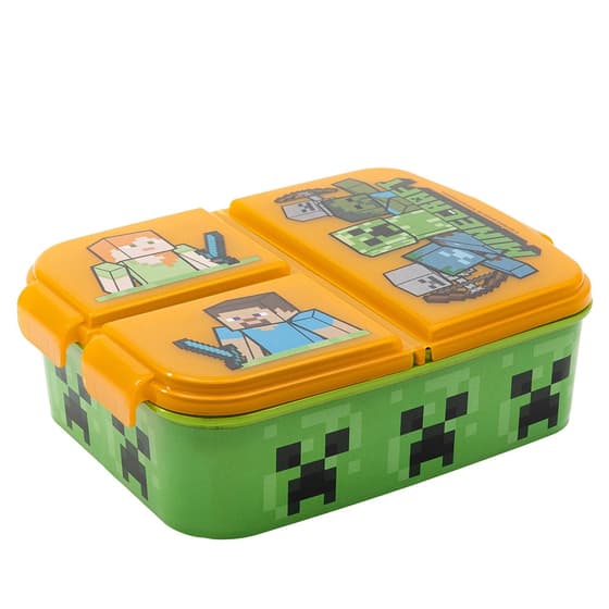 sto40420-lunch-box-minecraft-3-compartiments-3