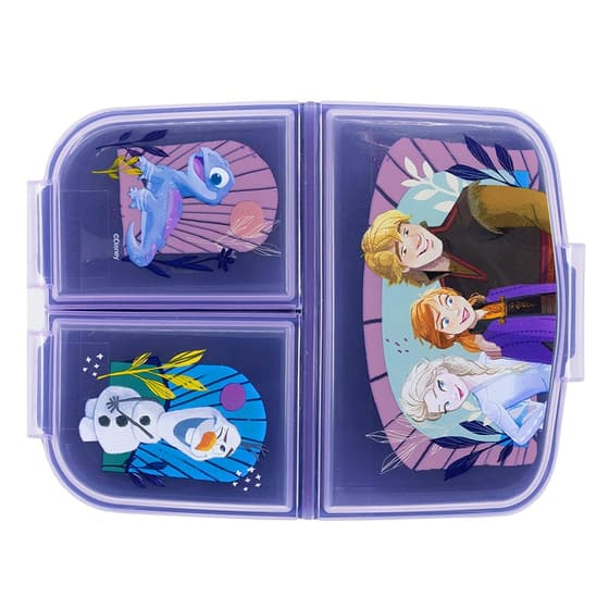 sto74220-lunch-box-la-reine-des-neiges-trust-the-journey-3-compartiments-1