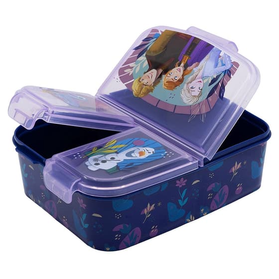 sto74220-lunch-box-la-reine-des-neiges-trust-the-journey-3-compartiments-2