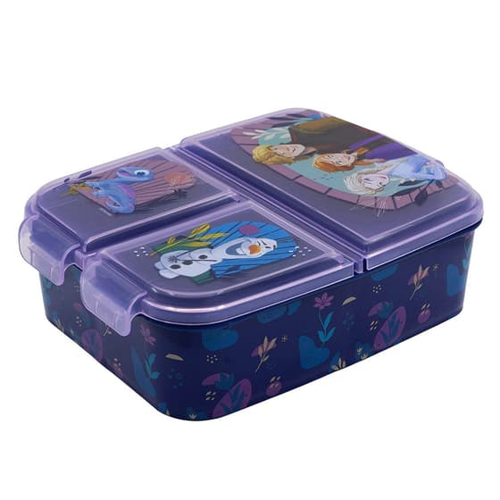 sto74220-lunch-box-la-reine-des-neiges-trust-the-journey-3-compartiments-3