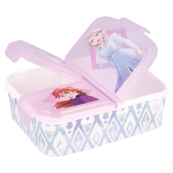 sto51020-lunch-box-la-reine-des-neiges-elements-3-compartiments-1