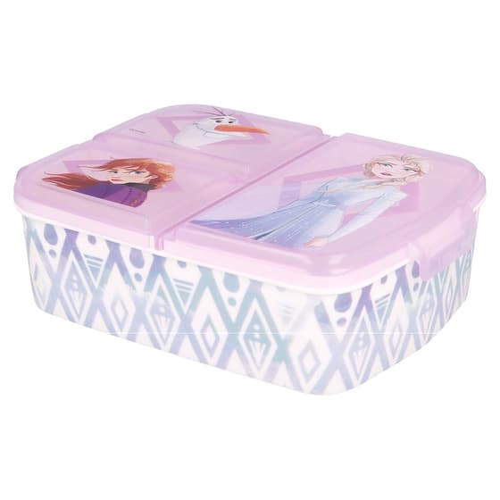 sto51020-lunch-box-la-reine-des-neiges-elements-3-compartiments-3