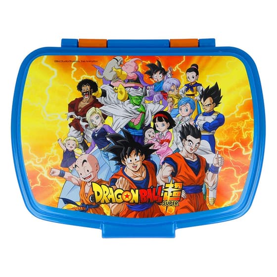 sto20774-lunch-box-dragon-ball-z-1
