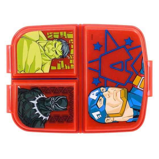 sto74120-lunch-box-avengers-invincible-force-3-compartiments-2