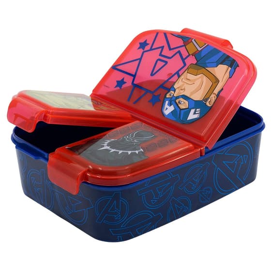 sto74120-lunch-box-avengers-invincible-force-3-compartiments-3