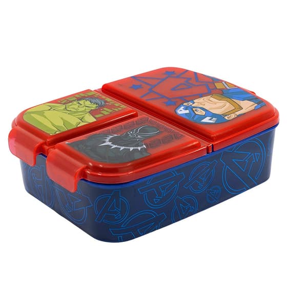 sto74120-lunch-box-avengers-invincible-force-3-compartiments-1