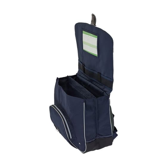 ali2338187-cartable-tanns-les-fantaisies-elliott-38cm-2-compartiments-3