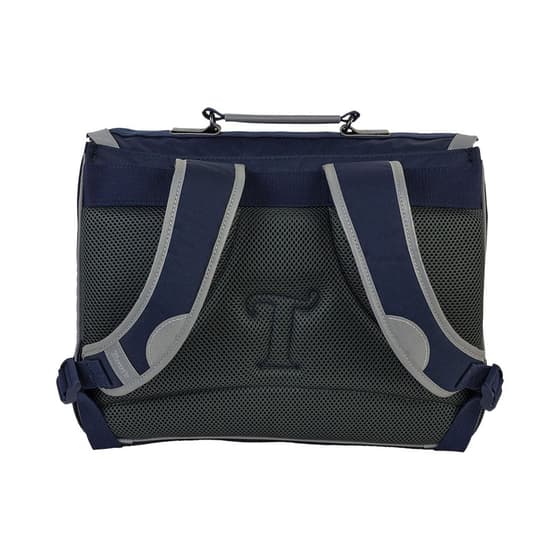 ali2338187-cartable-tanns-les-fantaisies-elliott-38cm-2-compartiments-1