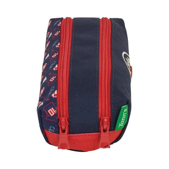 ali2312279-trousse-rectangulaire-tanns-les-fantaisies-alban-2-compartiments-3