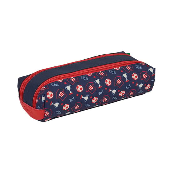 ali2312279-trousse-rectangulaire-tanns-les-fantaisies-alban-2-compartiments-2