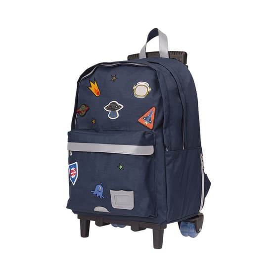 ali2373187-sac-a-dos-a-roulettes-tanns-les-fantaisies-elliott-2-compartiments-3
