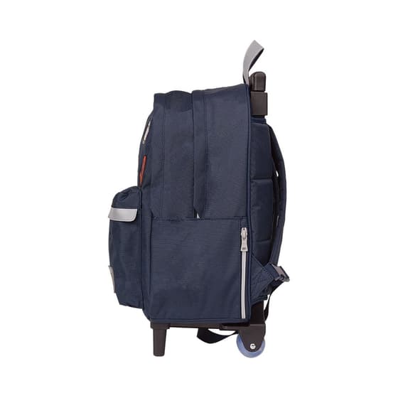 ali2373187-sac-a-dos-a-roulettes-tanns-les-fantaisies-elliott-2-compartiments-2