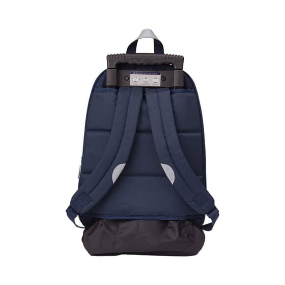ali2373187-sac-a-dos-a-roulettes-tanns-les-fantaisies-elliott-2-compartiments-7
