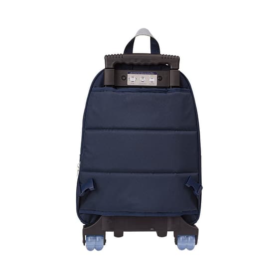ali2373187-sac-a-dos-a-roulettes-tanns-les-fantaisies-elliott-2-compartiments-1