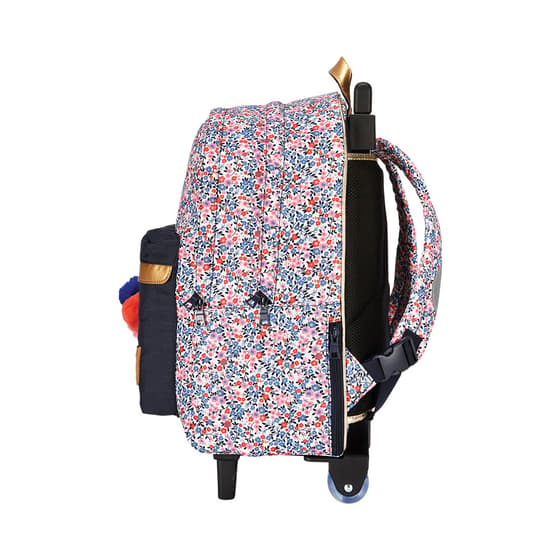 ali2373265-sac-a-dos-a-roulettes-tanns-les-fantaisies-antonia-2-compartiments-2