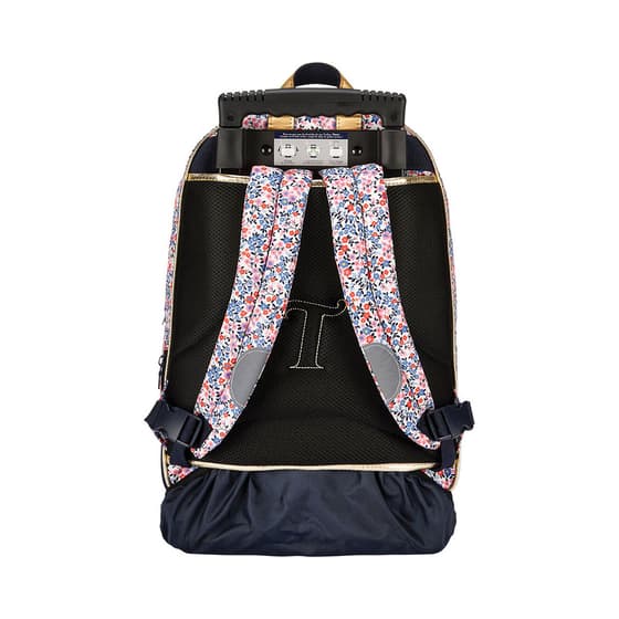 ali2373265-sac-a-dos-a-roulettes-tanns-les-fantaisies-antonia-2-compartiments-6