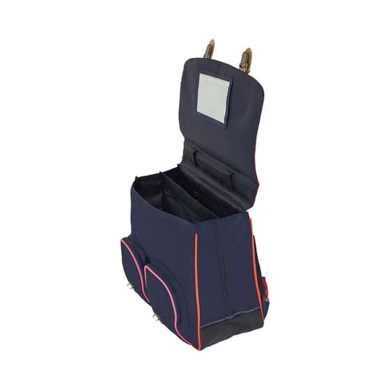 ali2341323-cartable-tanns-les-fantaisies-leila-41cm-2-compartiments-4