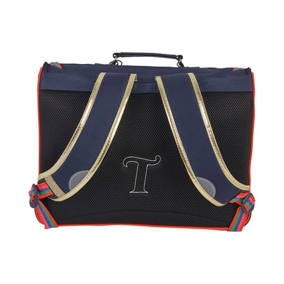 ali2341323-cartable-tanns-les-fantaisies-leila-41cm-2-compartiments-5