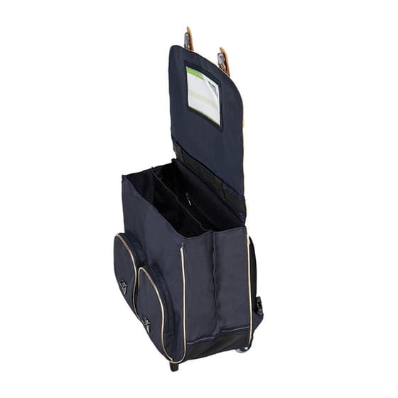 ali2343265-cartable-a-roulettes-tanns-les-fantaisies-antonia-41cm-2-compartiments-4