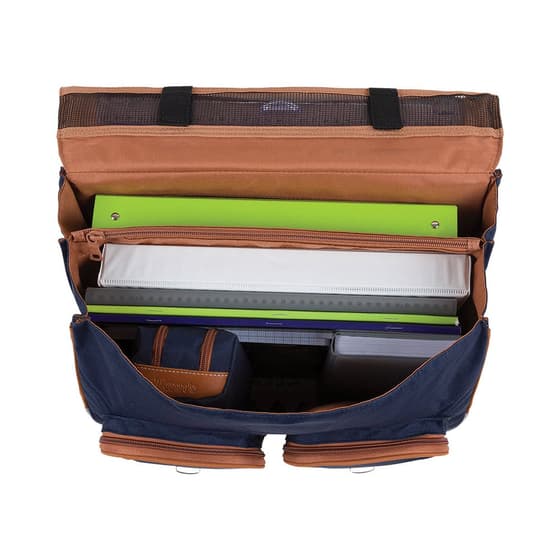 ali2343265-cartable-a-roulettes-tanns-les-fantaisies-antonia-41cm-2-compartiments-6