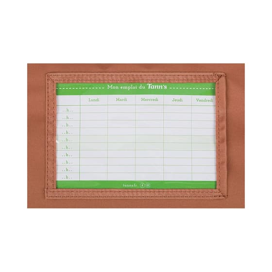 ali2343265-cartable-a-roulettes-tanns-les-fantaisies-antonia-41cm-2-compartiments-5