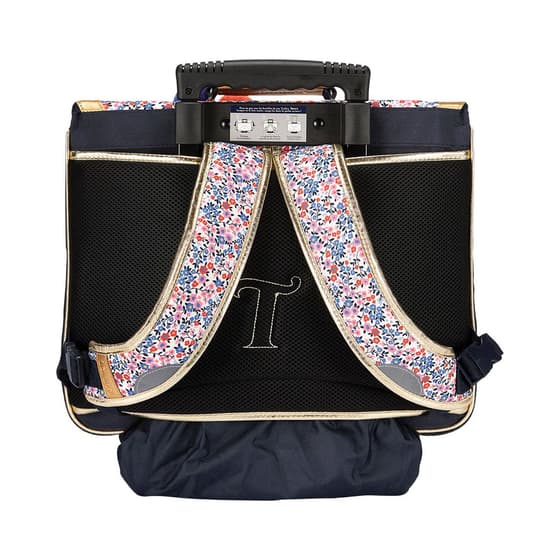 ali2343265-cartable-a-roulettes-tanns-les-fantaisies-antonia-41cm-2-compartiments-1