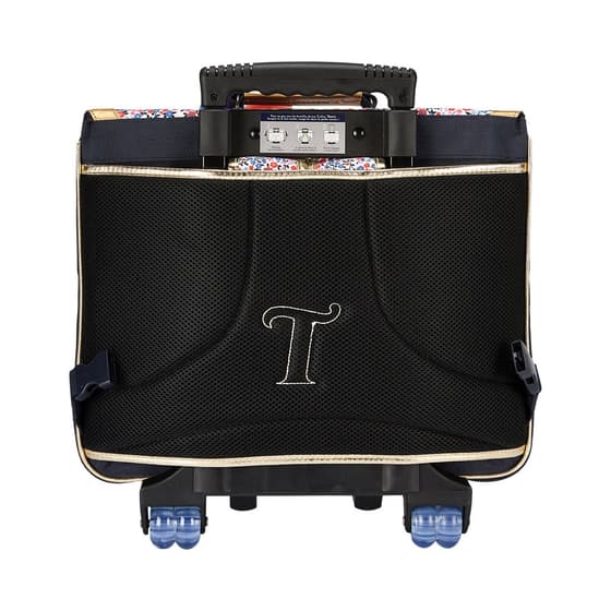 ali2343265-cartable-a-roulettes-tanns-les-fantaisies-antonia-41cm-2-compartiments-2