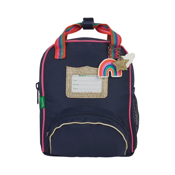 ali2361323-sac-a-dos-loisirs-tanns-les-fantaisies-leila-2
