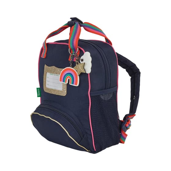 ali2361323-sac-a-dos-loisirs-tanns-les-fantaisies-leila-1