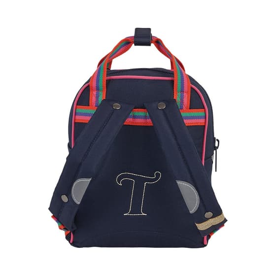ali2361323-sac-a-dos-loisirs-tanns-les-fantaisies-leila-6